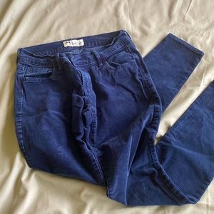 Old Navy Pants size 4